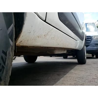 Fiat Fiorino 2018 — foto 17