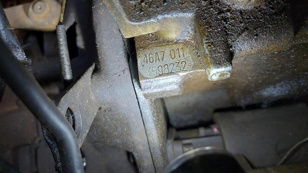 Fiat Fiat/uno Mille EP 1996 — foto 12