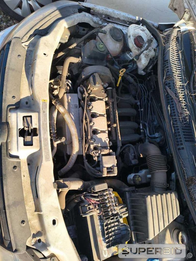 Volkswagen Novo Voyage TL MBV 2018 — foto 9
