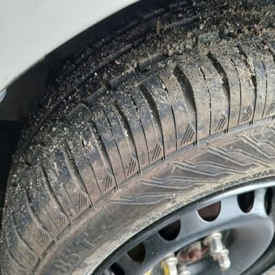 Ford KA+ 2020 — foto 19
