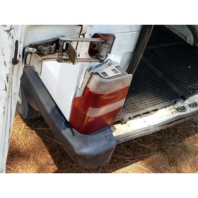 Fiat Fiorino Flex, 2013 — foto 37