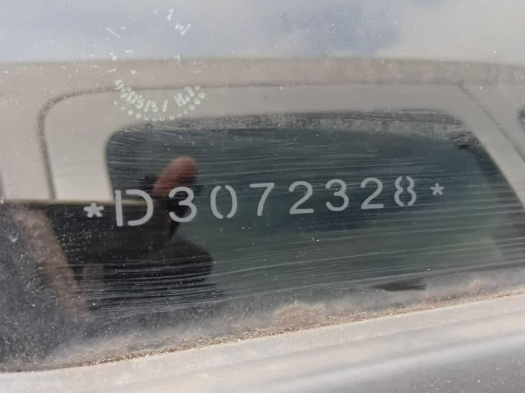 Fiat Fiat/siena Essence 1.6 2013 — foto 6