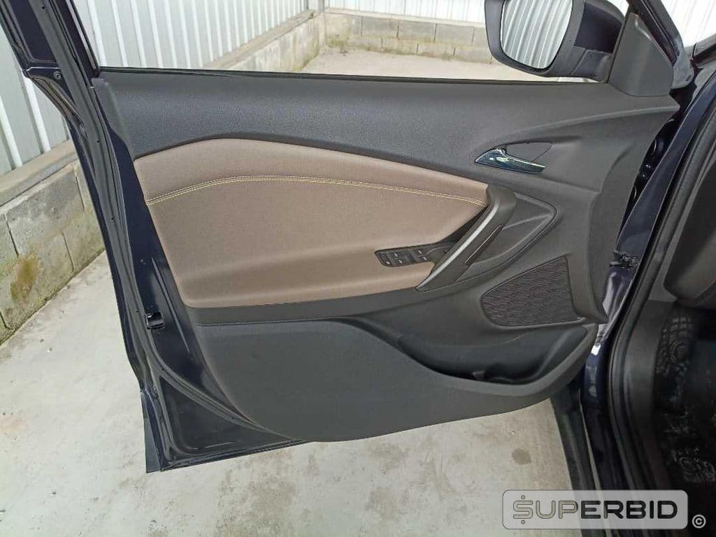 Chevrolet Tracker 12T a PR, 2026 — foto 24