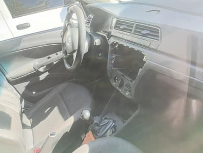 Volkswagen Gol 2021 — foto 15