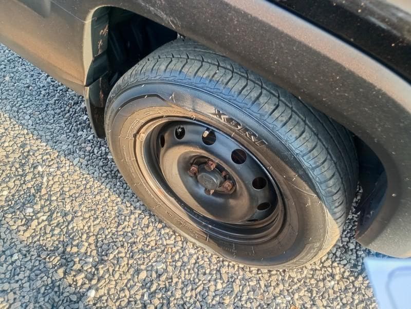 Fiat Strada 2021 — foto 9