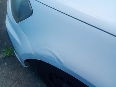 Volkswagen Gol 2017 — foto 14