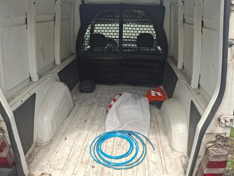 Fiat Fiorino 2013 — foto 4