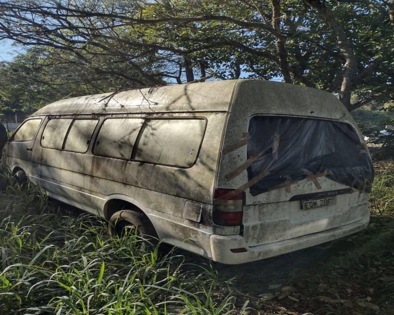 Jinbei Topic SL 2015 — foto 2