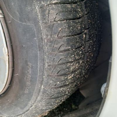 Ford KA+ 2020 — foto 2