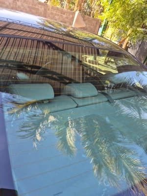 Hyundai Azera 2009 — foto 4
