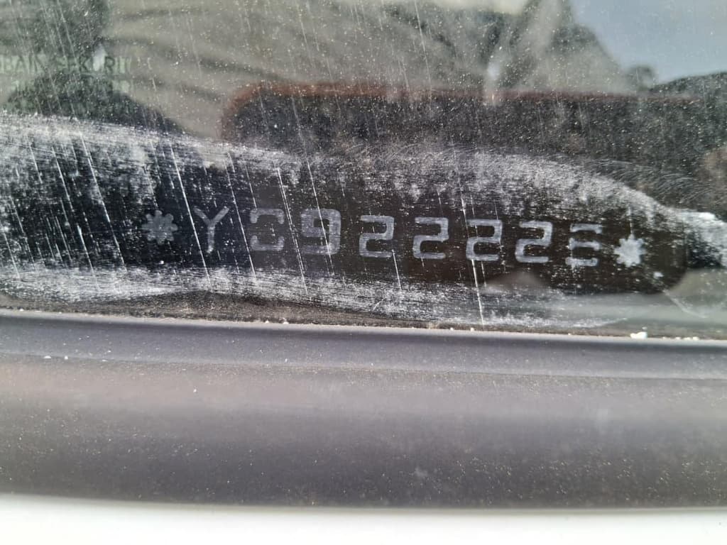Fiat Fiat/palio ELX 2000 — foto 7