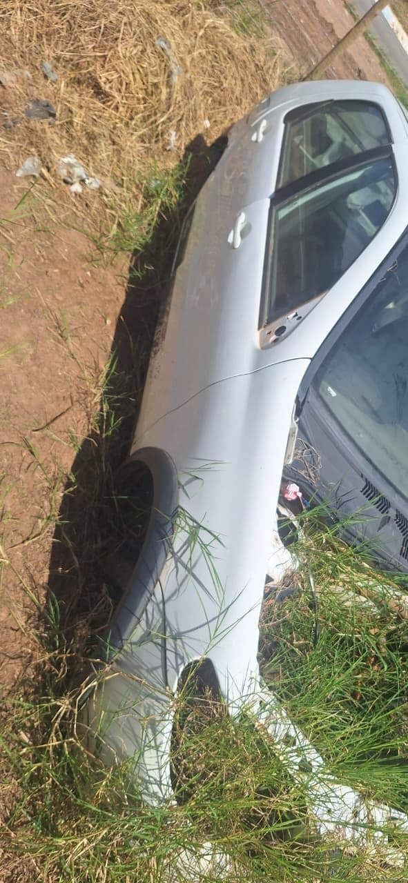 Fiat Palio Fire WAY 2015 — foto 12