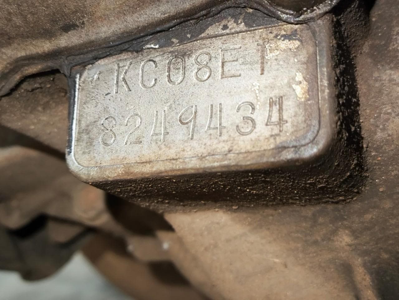Shineray XY 150 5, 2013 — foto 5