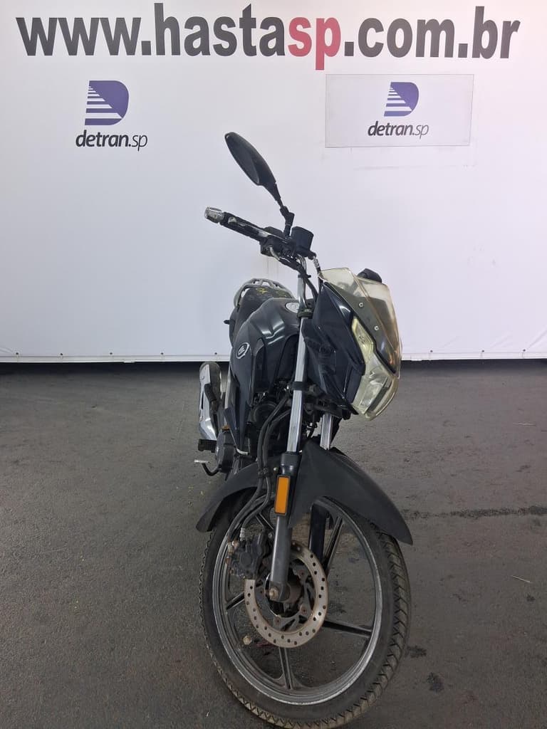 JTZ Dk150 2019 — foto 3