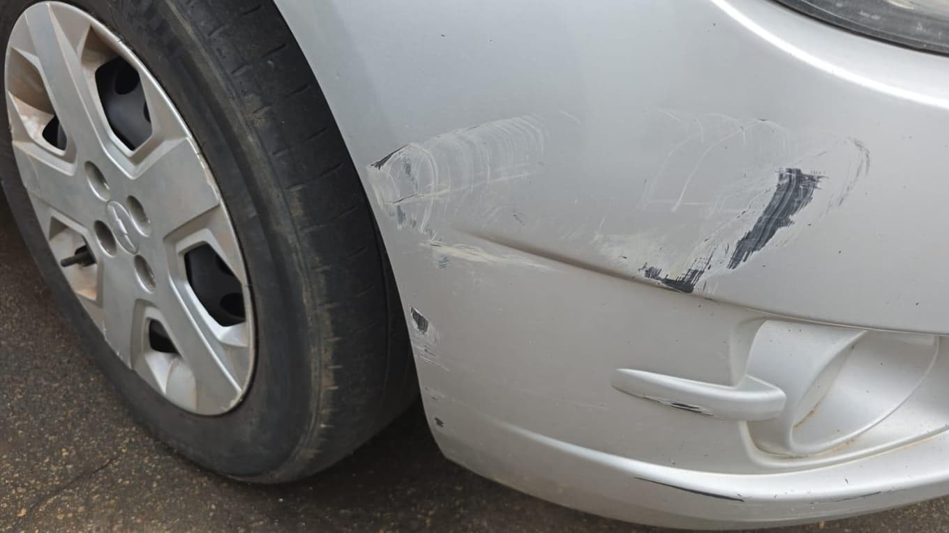 Chevrolet Cobalt 1.4 LT 2014 — foto 7