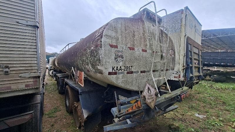 SR Sr/noma Sr2e17t2 CL 2004 — foto 5