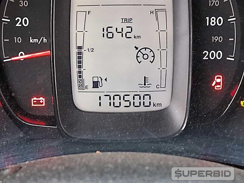 Fiat Fiorino Endurance 2022 — foto 16