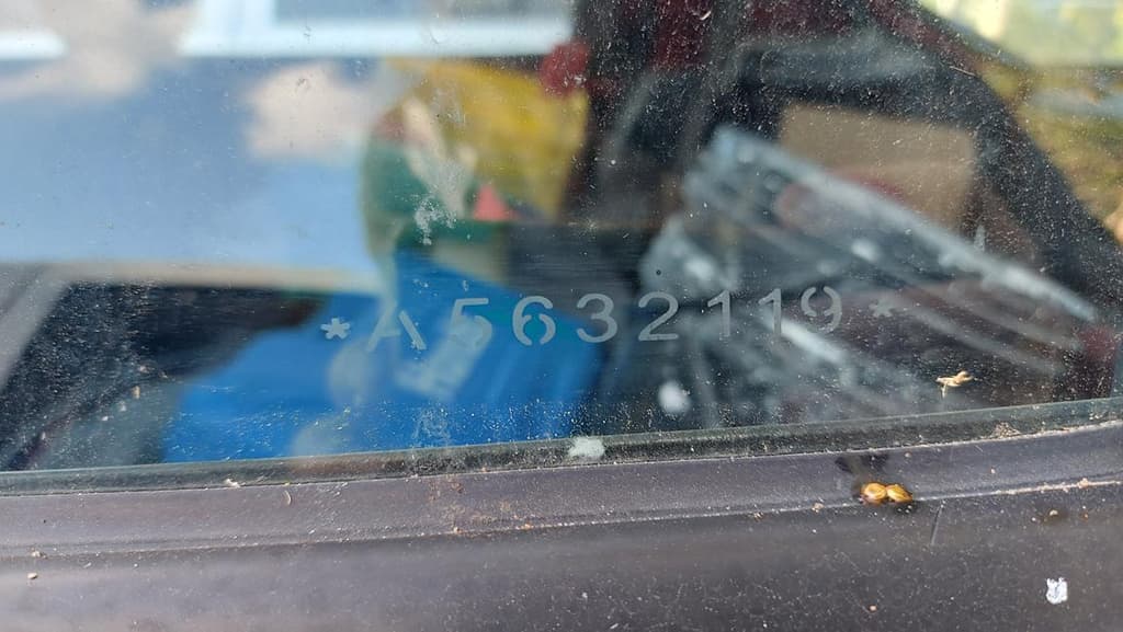 Fiat Fiat/palio EDX 1997 — foto 4