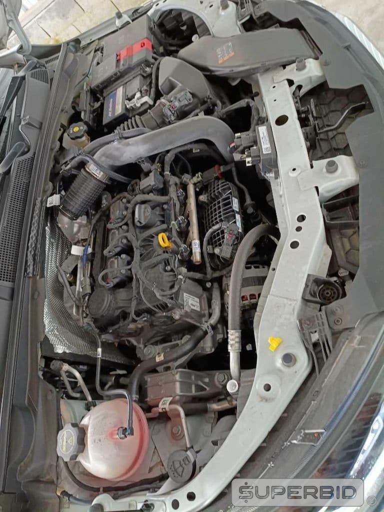 Chevrolet Onix Plus 10tat Pr2, 2026 — foto 4