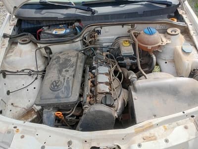 Volkswagen Gol 2013 — foto 22