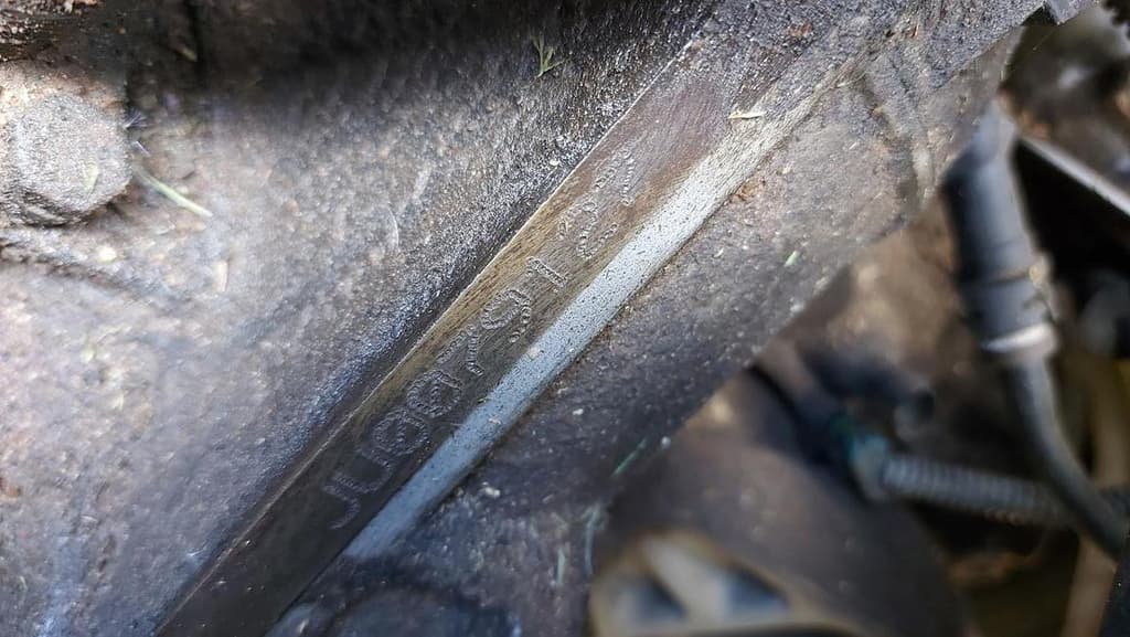 Chevrolet Gm/vectra GLS 2000 — foto 12