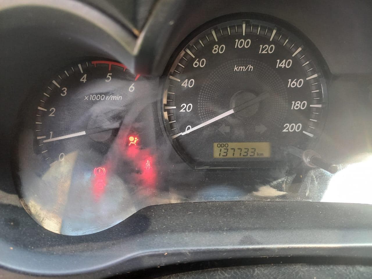 Toyota Hilux Cd4x4 STD 3.0, 2015 — foto 3