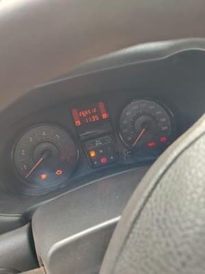 Renault Clio 2015 — foto 2