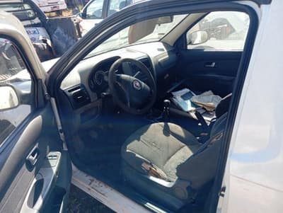 Fiat Strada 2015 — foto 19