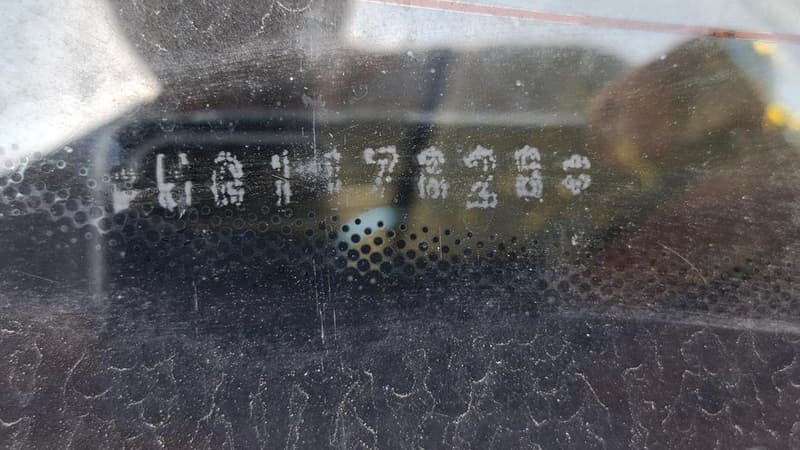 Chevrolet Gm/celta 2P Spirit 2005 — foto 4