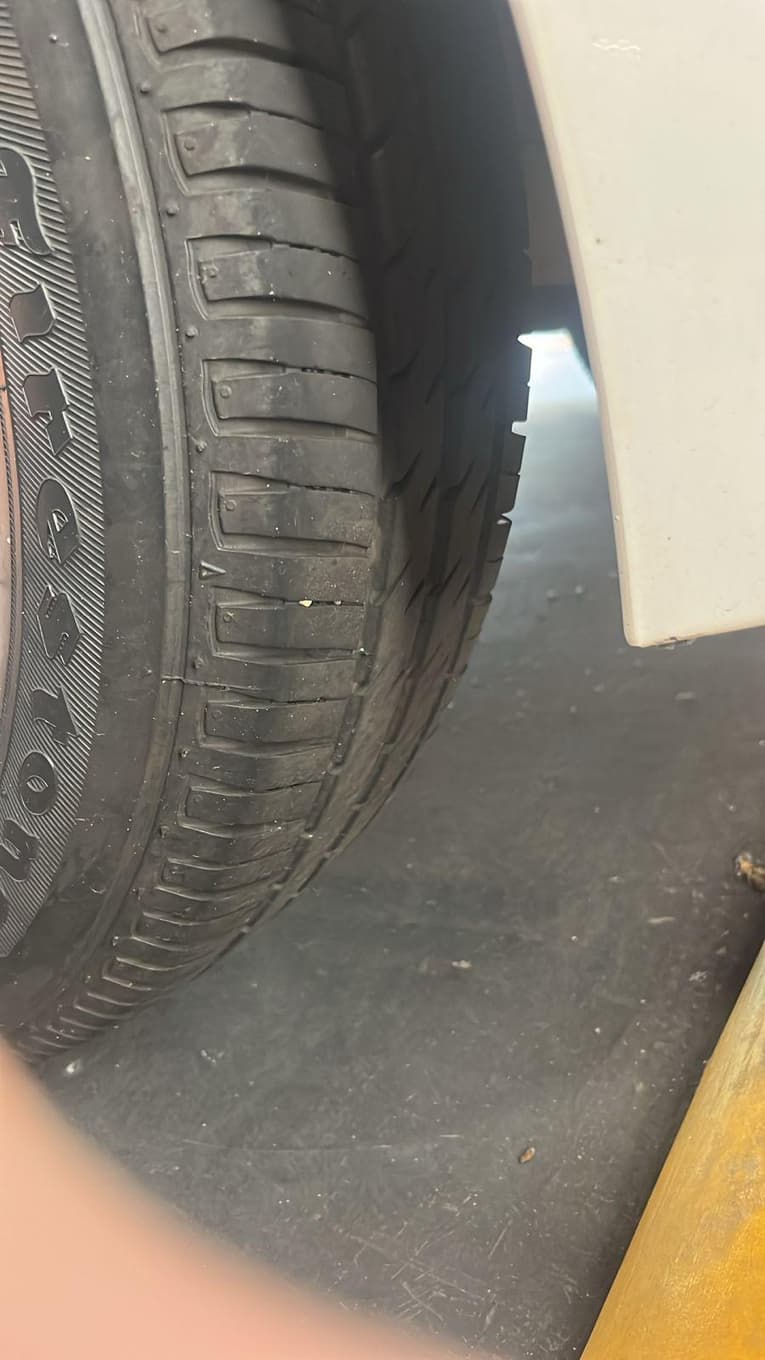 Hyundai Hb20 2015 — foto 9