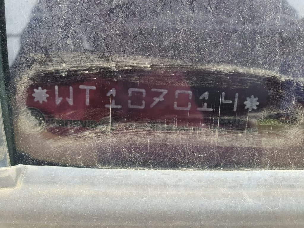 Volkswagen Vw/gol MI 1999 — foto 9
