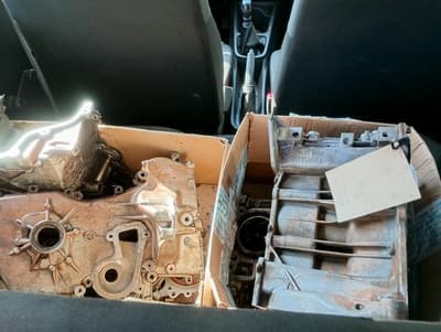 Renault Kwid 2019 — foto 17