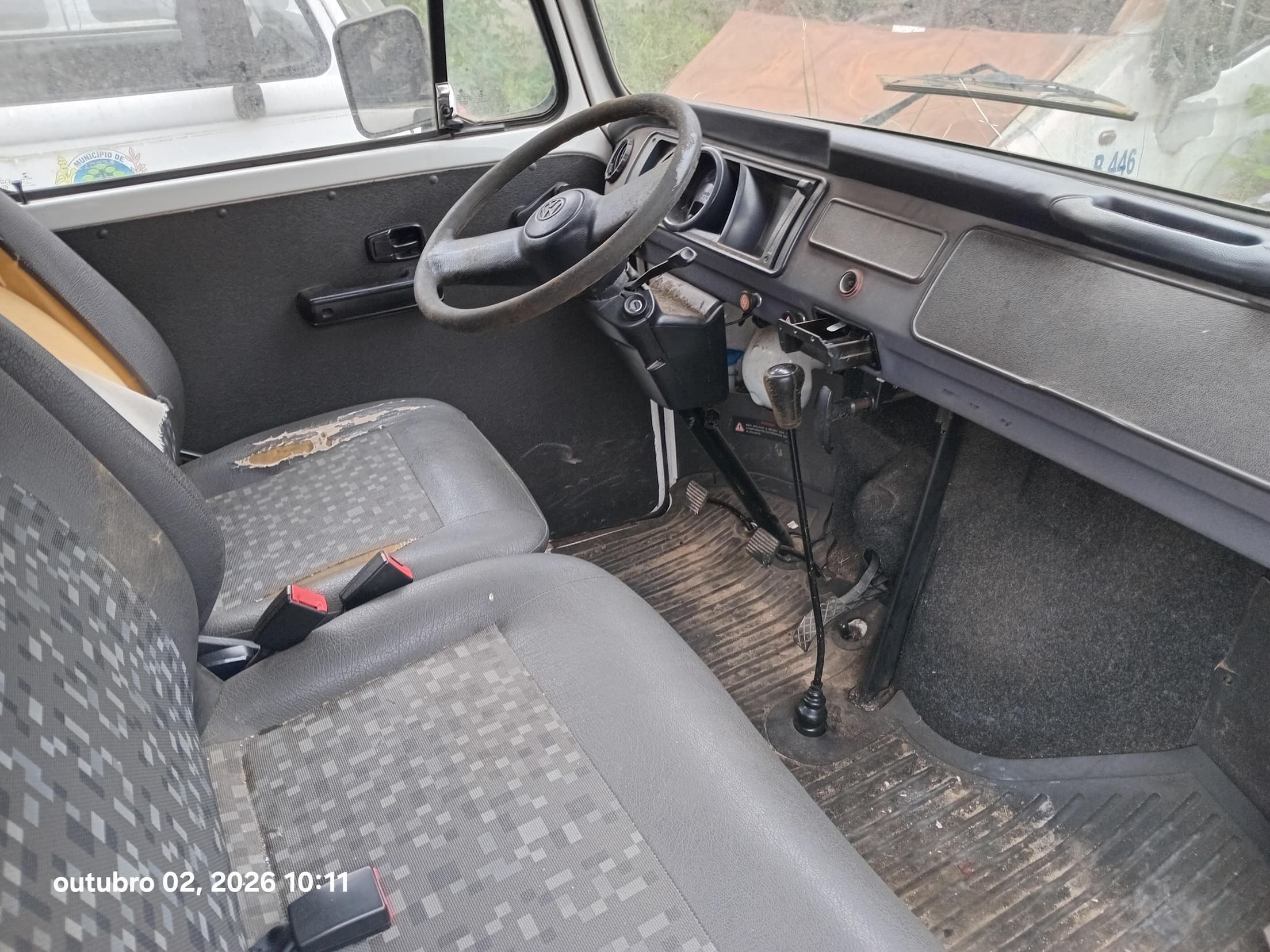 Kombi 2013 2014 — foto 5