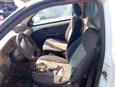 Fiat Strada 2012 — foto 22