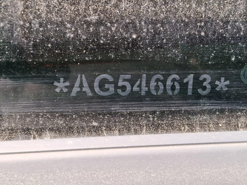 Citroën I/citroen C4 Pallas20gaf 2010 — foto 9