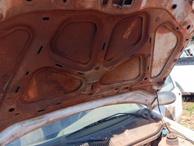 Fiat Strada 2012 — foto 35