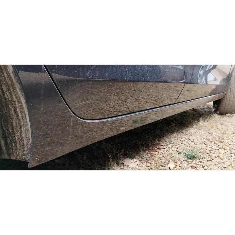 Chevrolet Onix 2025 — foto 14