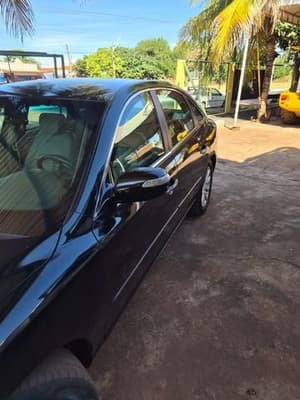 Hyundai Azera 2009 — foto 11