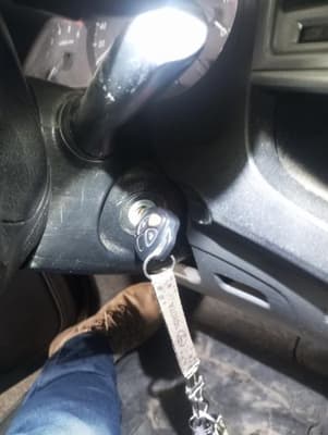 Toyota Hilux 2015 — foto 17