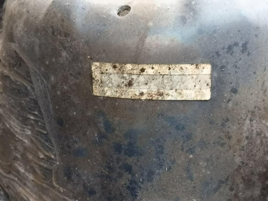 Chevrolet Gm/corsa Wind 1998 — foto 4