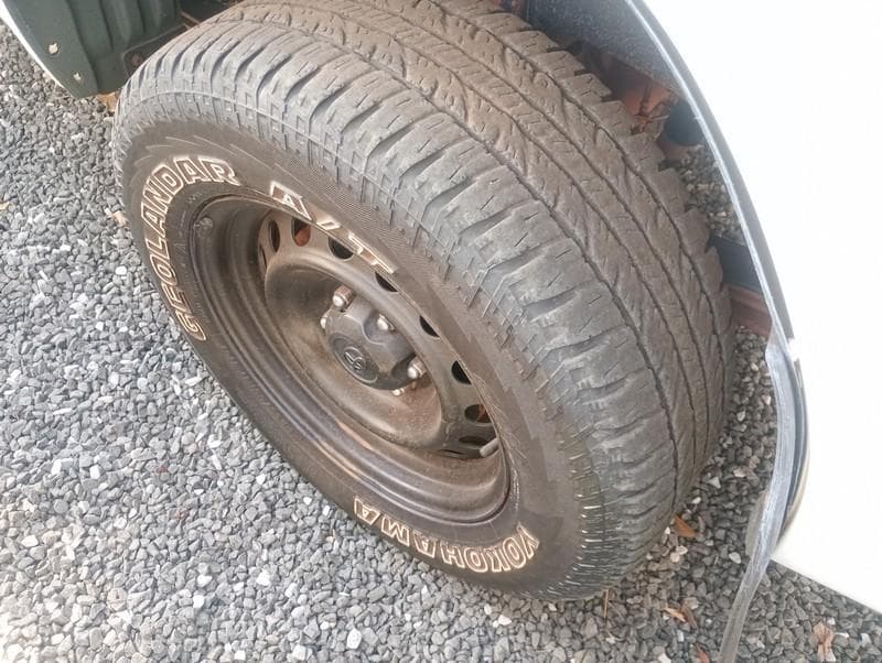 Toyota Hilux 2020 — foto 6