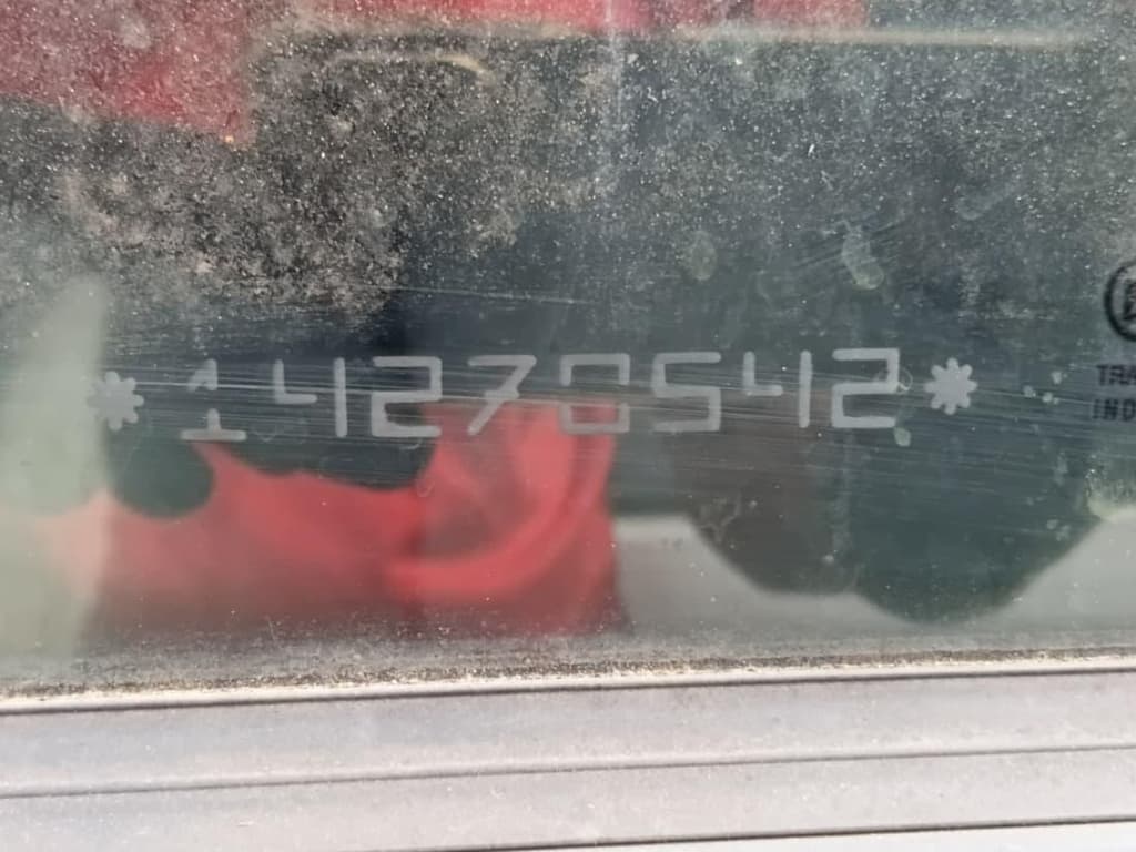 Fiat Fiat/uno Mille Smart 2001 — foto 10