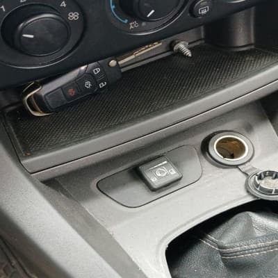Ford KA+ 2020 — foto 13