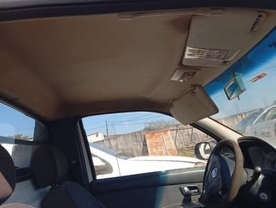 Fiat Strada 2015 — foto 34