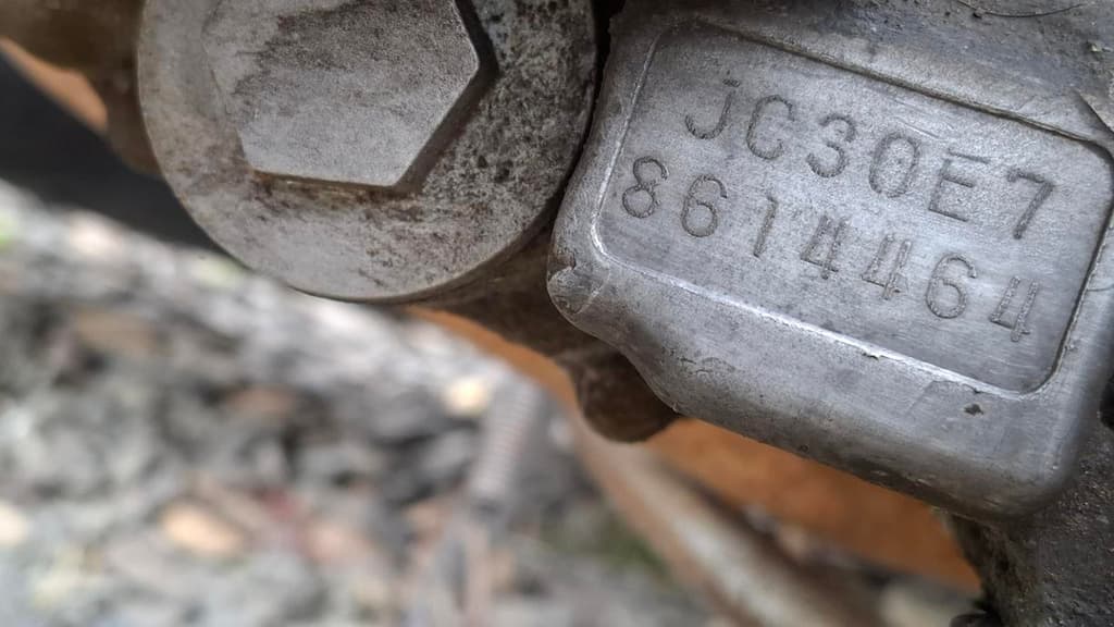 Honda Honda/cg 125 FAN 2008 — foto 3