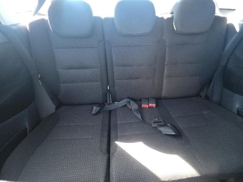 Fiat Idea ELX Flex 2006 — foto 3