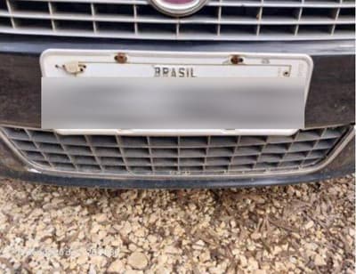 Fiat Linea Hlx, 4x2, 2010 — foto 9