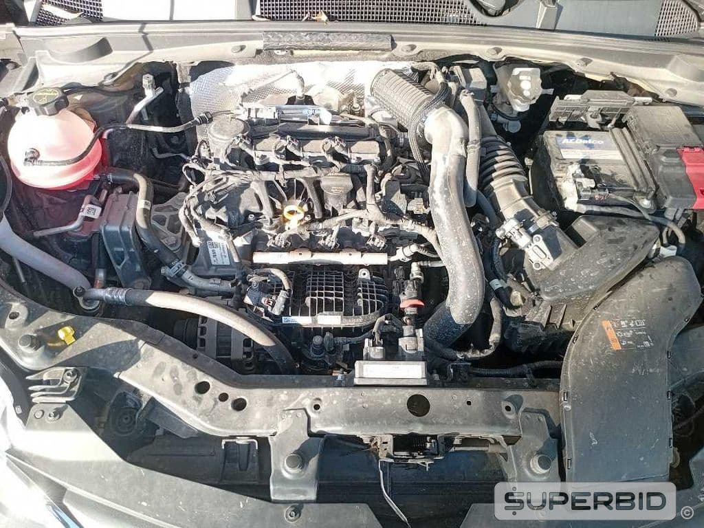 Chevrolet Onix Plus 10tat Pr2, 2025 — foto 6