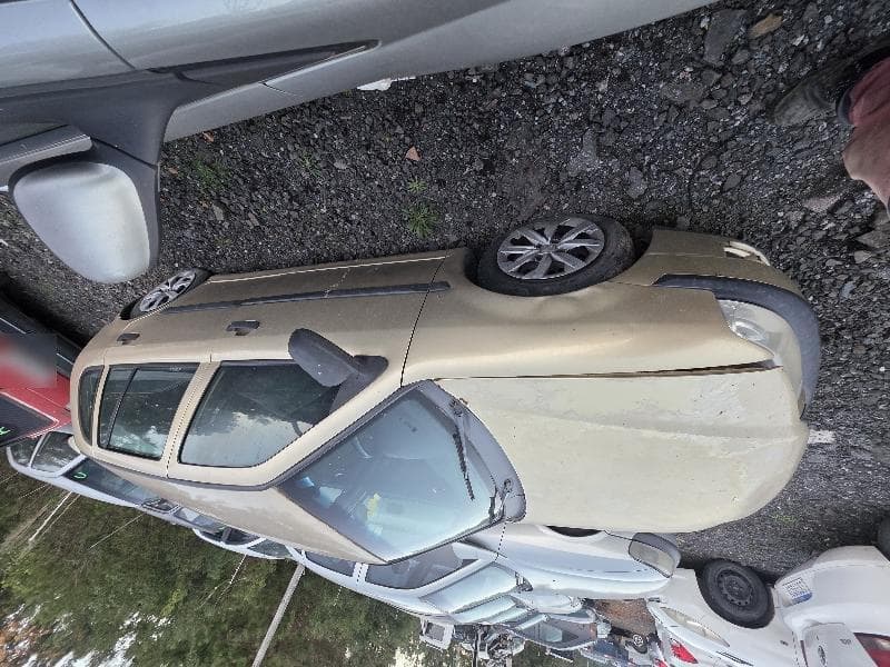 Volkswagen GOL 16V Plus 2004 — foto 13