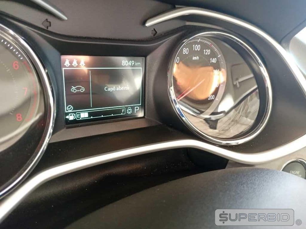 Chevrolet Onix Plus 10tat Pr2, 2025 — foto 3